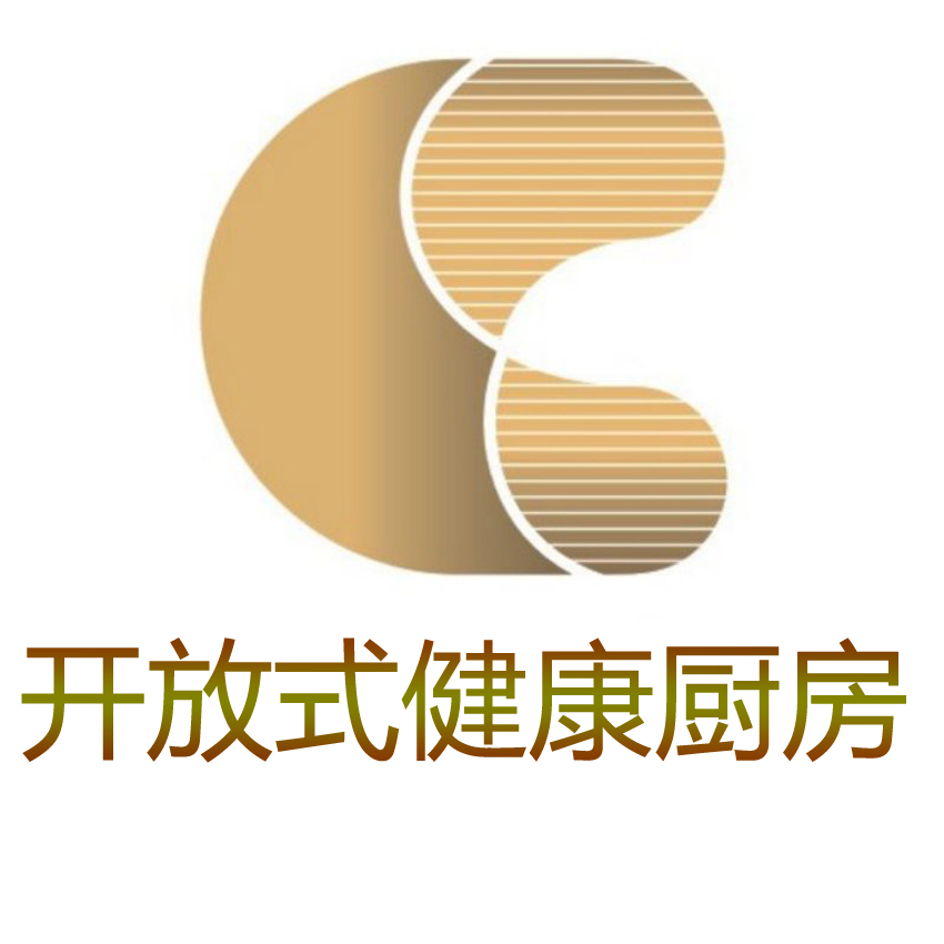 廚陽電器手機產(chǎn)品推廣
